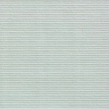 White fabric texture for background Stock Photos