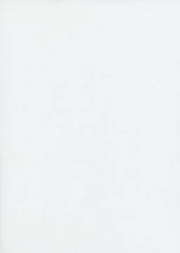 White fabric texture background 스톡 사진