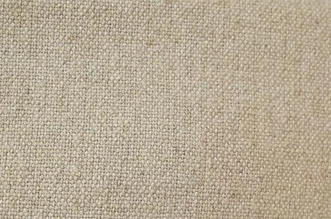 White Fabric Texture Pattern Stock Photos