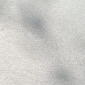 White Fabric Texture Stock Photos