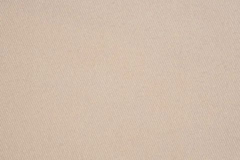White Fabric Texture Stock Photos
