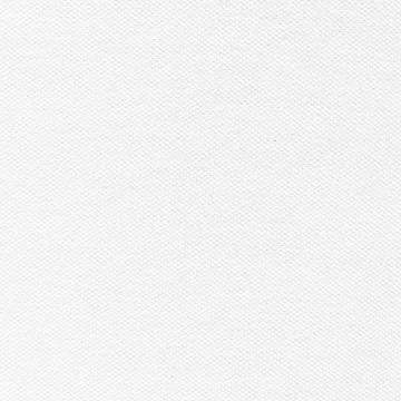 White fabric texture 스톡 사진