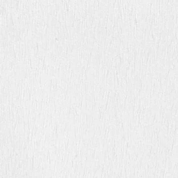 White fabric texture 스톡 사진