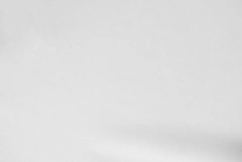 White Fabrick Cloth Background Gradient Color Pattern Silk Luxury Cotton 스톡 사진