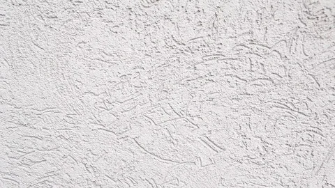 The white facade, background Stock-Footage 75234504