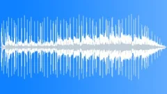 White Feeling (30-secs version 2)Stock Music