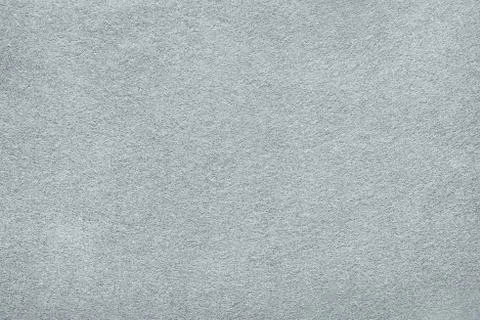 White felt background Stock Photos