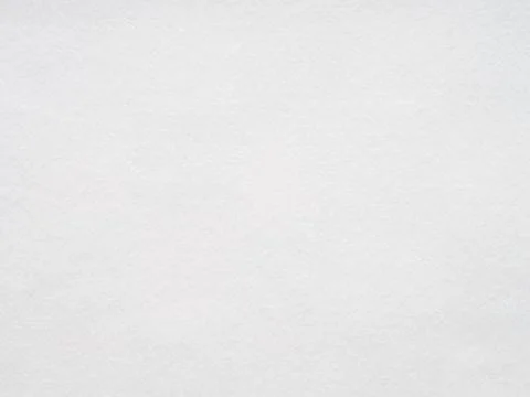 White felt texture closeup. Saturated background for Christmas desktop, holiday 写真素材