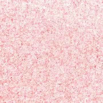 White felt texture or background Stock Photos