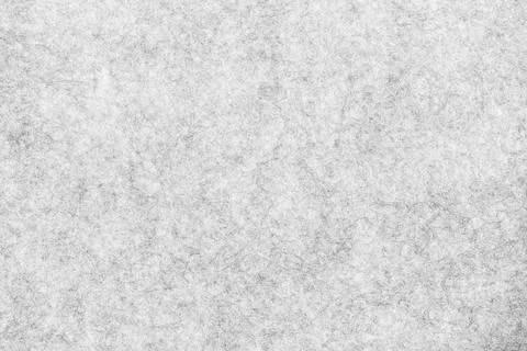 White fibers of microfiber cloth background. Foto stock
