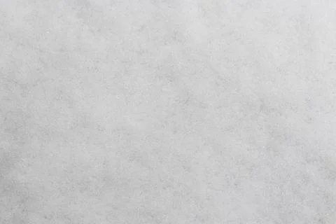 White first snow. Background. Texture. Snow background Stock Photos