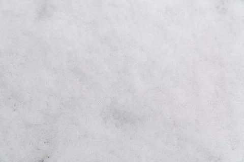 White first snow. Background. Texture. Snow background Stock Photos