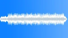 White Flag (Full Track)Stock Music