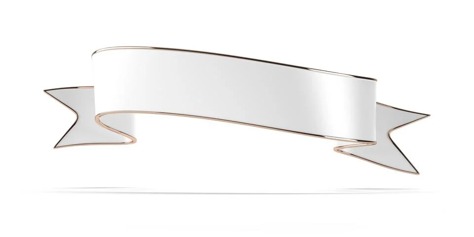 White flag イラスト素材