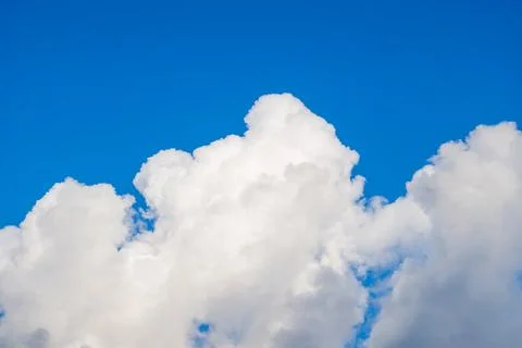 White flakes Stock Photos