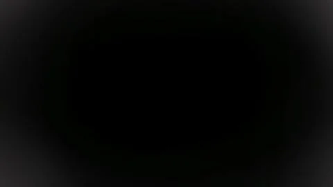 White flashes and light pulses along screen edges. Dynamic glowing leaks for Stock Footage 329389969