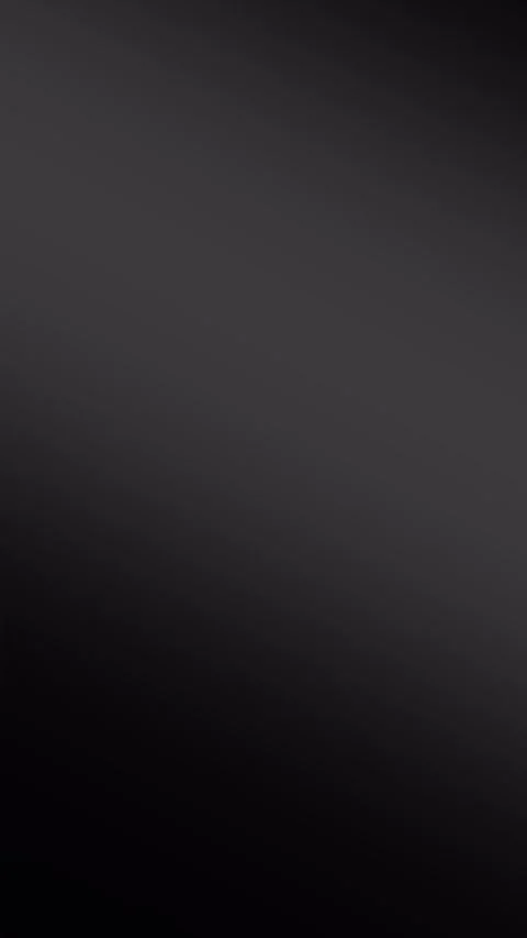 White Flashing Glitch Light Strobe Vertical 4K Overlay Background Stockbeeldmateriaal 289914340