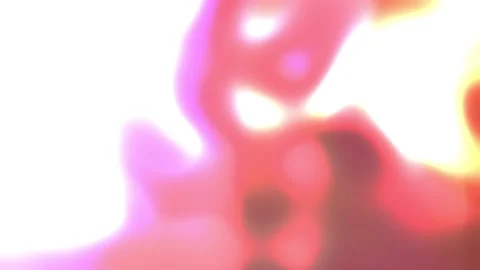 White flashing shiny light in the background Видео 315291136
