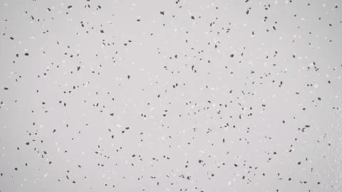 White floor texture with added blacks and whites. Abstract white gray concrete 스톡 사진