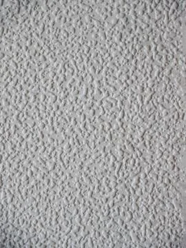 White foam abstract background texture Stock Photos