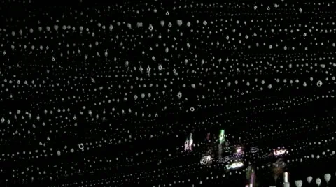 White Foam Bubbles 03 Stock Footage 22796759