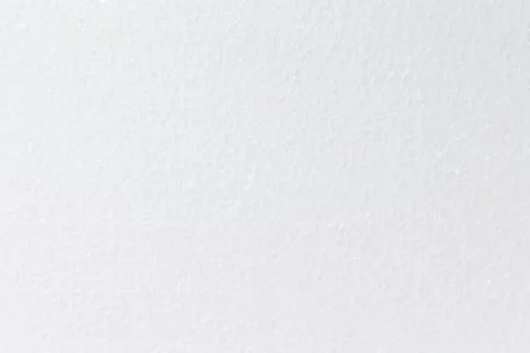 White foam texture Stock Photos