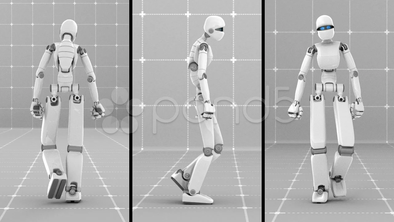 cuisse-attirer-quadrant-front-robot-couverture-merchandiser-comp-tence