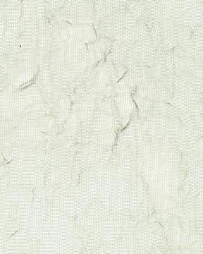 White gauze background Stock Photos