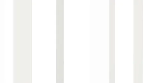 White Gear Stock-Footage 145871687