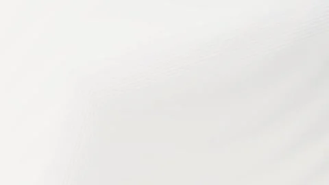 White Geometric Lines Abstract Background Loop. Stock Footage 286433509