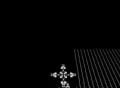 White Geometric Motion Graphics 06 Footage