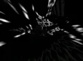White Geometric Motion Graphics 10 Footage