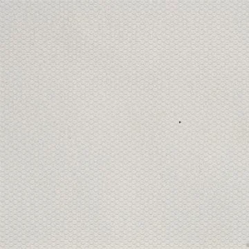 White geometric pattern texture or background Stock Photos