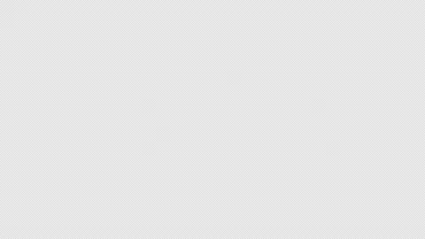 Eevie Chan Stock Footage ~ Royalty Free Stock Videos | Pond5