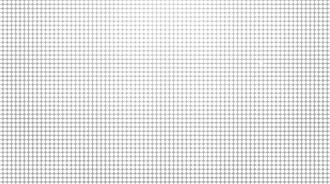 White glitter background. Video stock 49921791