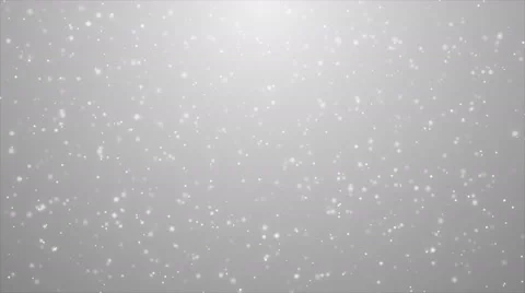 White glitter background winter theme 動画素材 65783802