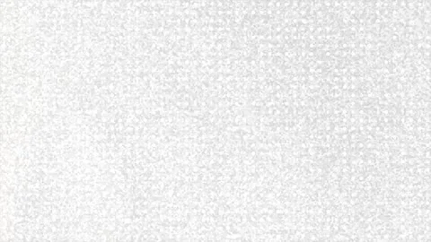 White Glitter Dot Background Loop. Stock Footage 286775075