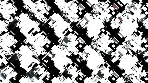 White glitter Stock Footage 147545407