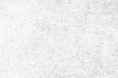 White Glitter Marble Wall Texture Background. Stock Photos