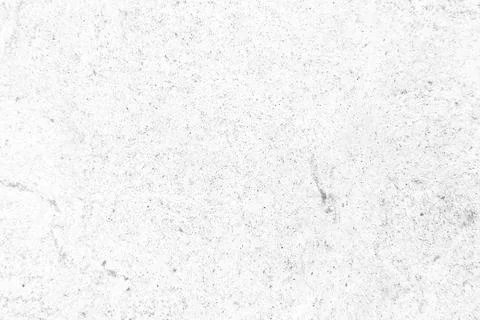 White Glitter Marble Wall Texture Background. Stock Photos