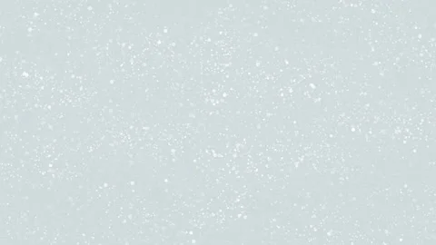 White Glitter Particles Background Stock Footage 93678378