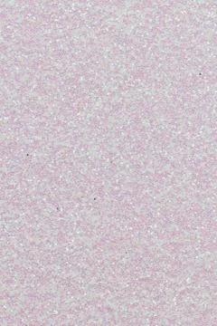 White glitter texture background Stock Photos