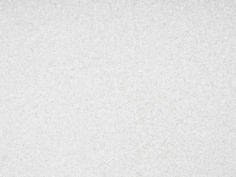 White glitter texture closeup. Saturated shiny holographic background for Stock Photos