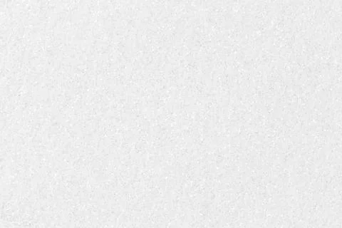 White glitter texture pattern abstract background can be use as wall paper Stock Photos