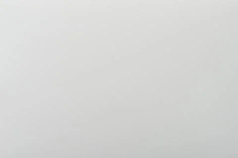 White glossy paper background Stock Illustration