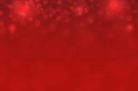 White glowing light burst explosion with transparent. Vector illustration. Illustrazione stock