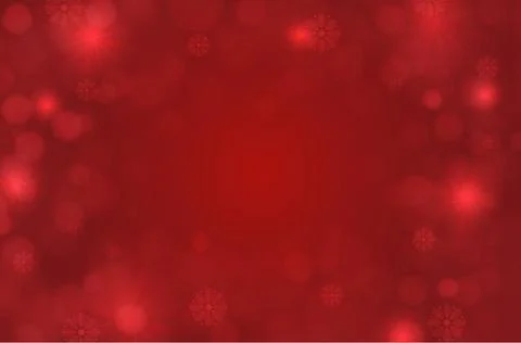 White glowing light burst explosion with transparent. Vector illustration. Stock-Illustration