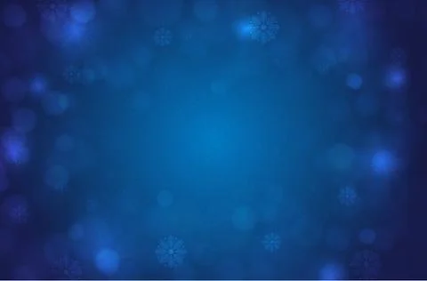 White glowing light burst explosion with transparent. Vector illustration. Stock Illustration