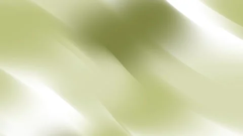 White gold gradient seamless loop Stock Footage 304265826