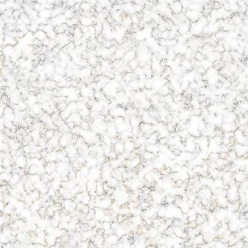 White gold marble texture Stock Illustration